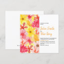 Search for most invitations Flowers