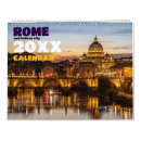 Search for city calendars Vatican