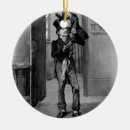 Search for tiny tim christmas tree decorations Bob cratchit
