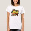 Search for pop art tshirts Graphictee