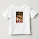 Search for ballet toddler tshirts Performance