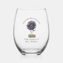 Search for aster barware Rustic