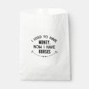 Search for funny horse quotes Horses