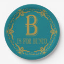 Search for b plates Gold