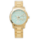 Search for butterfly watches Pattern