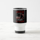 Search for american soldier mugs Veteran