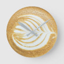 Search for quirky art Coffee