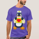 Search for halloween penguin tshirts Education