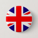 Search for uk flag badges Flags
