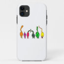 Search for pop art cat iphone cases Retro