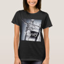 Search for thirst clothing Water