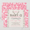 Search for pink camouflage Hunting