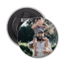 Search for cool bottle openers Collage