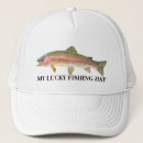 Search for flyfish hats Fisherman