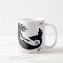 Search for lounge mugs Ocean