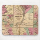 Search for colton mouse mats David rumsey
