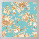 Search for pattern design posters Floral