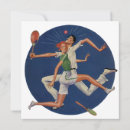 Search for tennis player invitations Retro