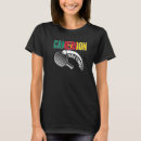 Search for table tennis tshirts Support
