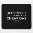 Search for meaning mouse mats Fun