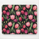 Search for unique designs mouse mats For her