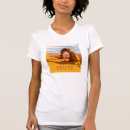 Search for formation clothing Anderson design group