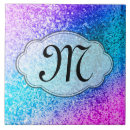 Search for bling tiles Pink