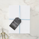 Search for thank you teacher quotes Back to school