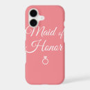 Search for wedding ring iphone cases Bachelorette
