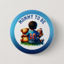 Search for footballer badges For her