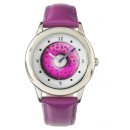 Search for bakery watches Doughnuts