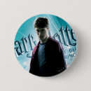 Search for harry potter badges J k rowling