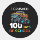 Search for monster high stickers Teachers