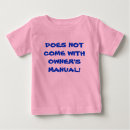 Search for new parents tshirts For kids
