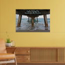 Search for oceanview posters Beach