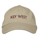 Search for chic embroidered hats Simple