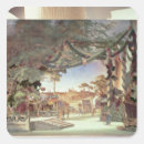 Search for model stickers Festival