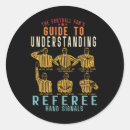 Search for high life stickers London