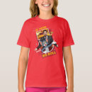 Search for jerry mouse tshirts Cartoon