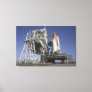 Search for platform canvas prints Facility
