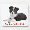 Search for collie puppy electronics Dog