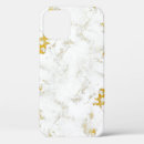 Search for gold brush strokes iphone cases Artistic