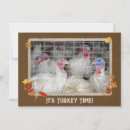 Search for turkey day invitations Autumn