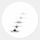 Search for joe dirt stickers Vintage