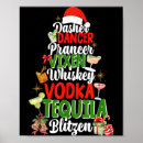 Search for coupons posters Holiday online