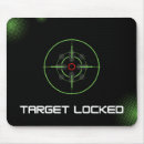 Search for target mouse mats Pad