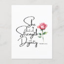Search for proverbs postcards Bible