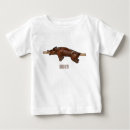 Search for pig baby shirts Hog