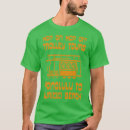 Search for trolleys tshirts Birthday