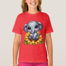 Search for mami tshirts Sweet